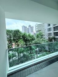 Illuminaire On Devonshire (D9), Apartment #573155841